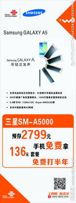 創(chuàng)意與規(guī)范并重 廣告設計與禮儀服務的融合之道