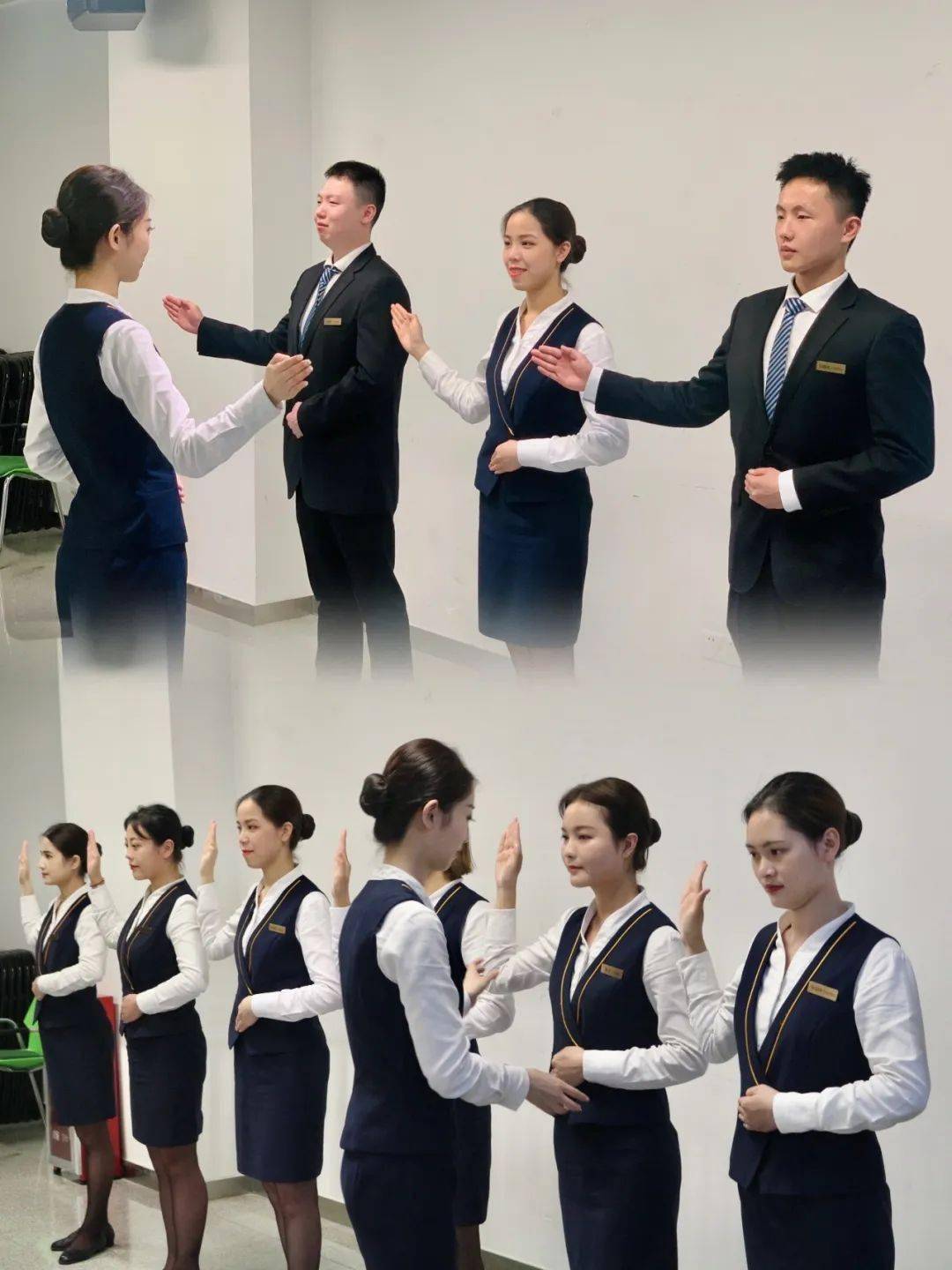 萬勝廣場網(wǎng)站設計 融合體驗與功能的現(xiàn)代商業(yè)門戶