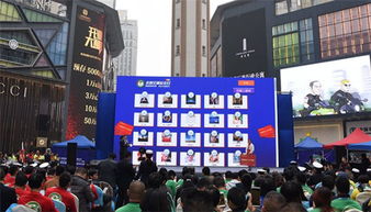 上海慶典與禮儀服務指南 聯(lián)系方式、費用與行業(yè)解析