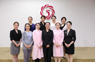 醫(yī)護(hù)服務(wù)禮儀培訓(xùn) 以專(zhuān)業(yè)之禮，暖醫(yī)患之心